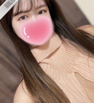 聖人のエステ さち