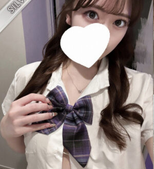 聖人のエステ さき