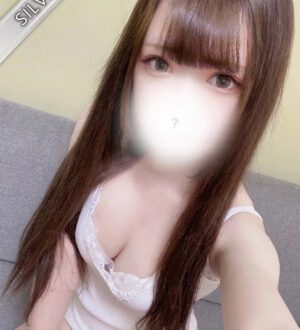 聖人のエステ ぴあの