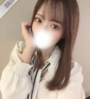聖人のエステ まいか