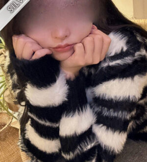 聖人のエステ ひかる