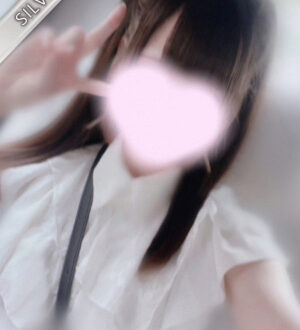 聖人のエステ なな