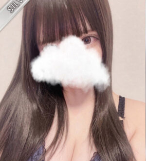 聖人のエステ ももか