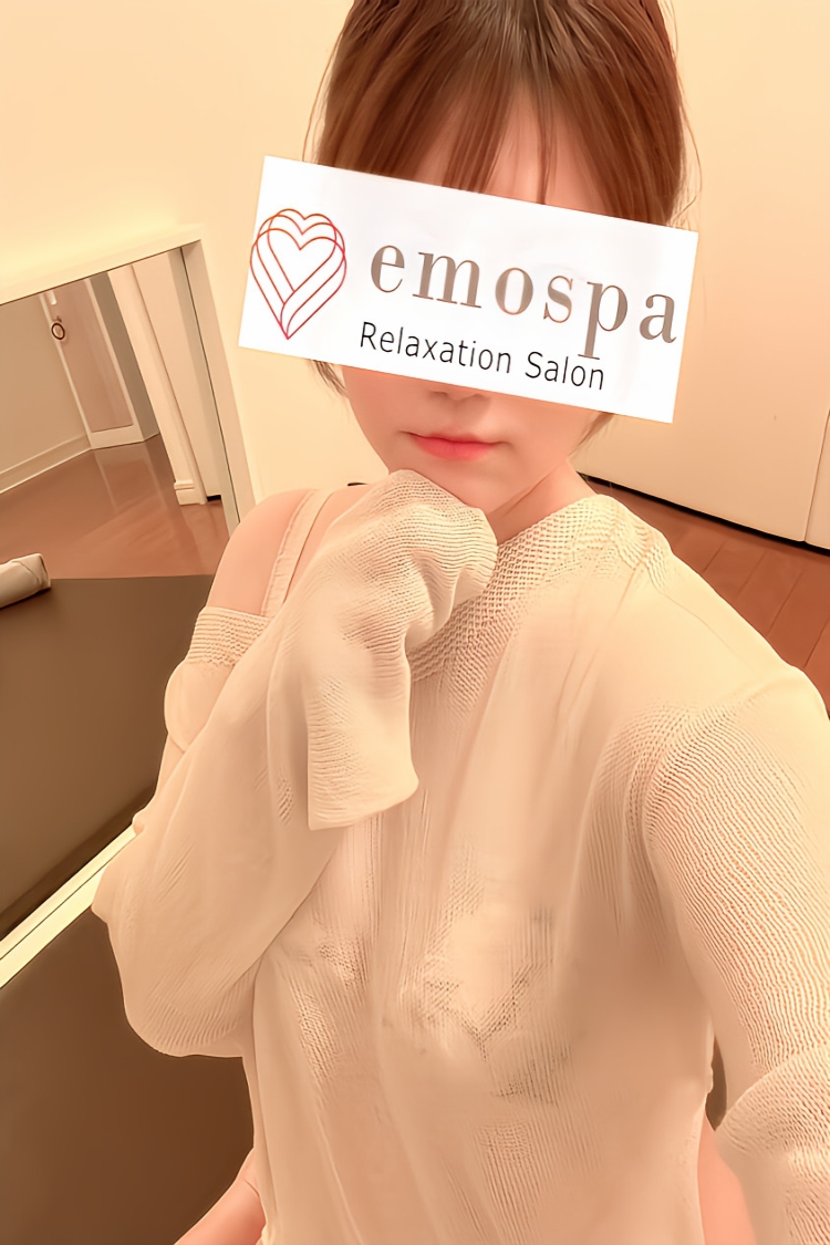 emospa (エモスパ) 本田ゆうき