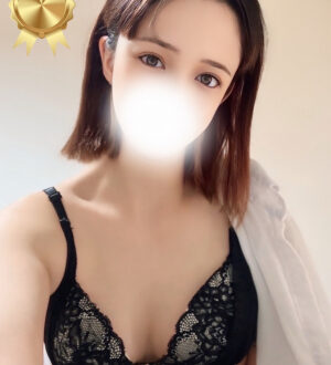 ねこのて ななせ