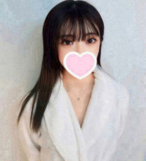 Rabbit Spa 本厚木 (ラビットスパ) るりか