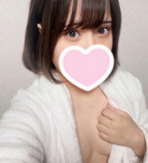 Rabbit Spa 本厚木 (ラビットスパ) あおい