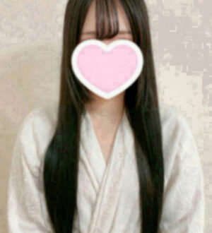 Rabbit Spa 本厚木 (ラビットスパ) もも
