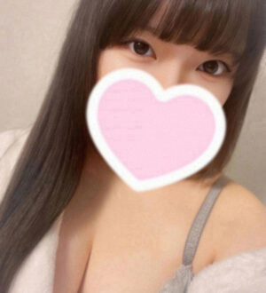Rabbit Spa 本厚木 (ラビットスパ) みく