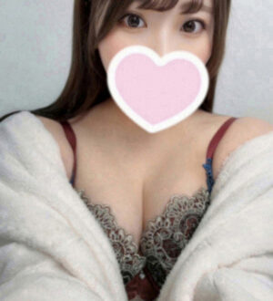 Rabbit Spa 本厚木 (ラビットスパ) ひめか
