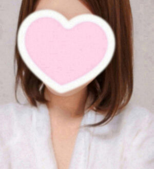 Rabbit Spa 本厚木 (ラビットスパ) みつき