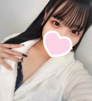 Rabbit Spa 本厚木 (ラビットスパ) らら