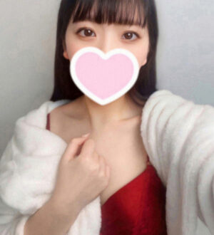 Rabbit Spa 本厚木 (ラビットスパ) いちか