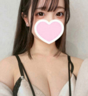 Rabbit Spa 本厚木 (ラビットスパ) あみ