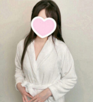 Rabbit Spa 本厚木 (ラビットスパ) きさき