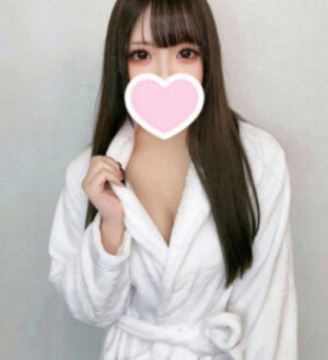 Rabbit Spa 本厚木 (ラビットスパ) るり