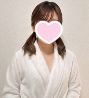 Rabbit Spa 本厚木 (ラビットスパ) まなみ
