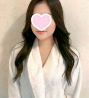 Rabbit Spa 本厚木 (ラビットスパ) るな
