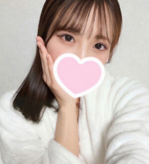 Rabbit Spa 本厚木 (ラビットスパ) おとは