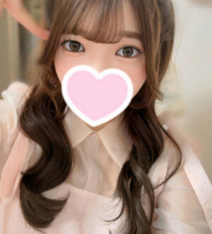 Rabbit Spa 本厚木 (ラビットスパ) なぎさ