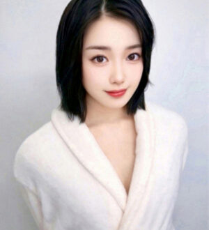 Rabbit Spa 本厚木 (ラビットスパ) いと