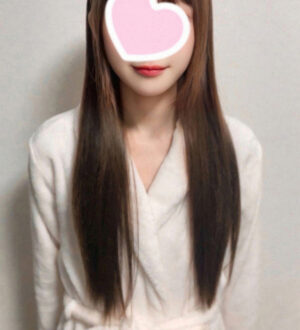 Rabbit Spa 本厚木 (ラビットスパ) すい