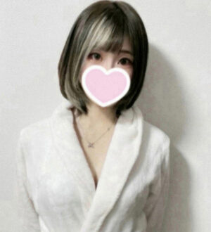 Rabbit Spa 本厚木 (ラビットスパ) もみじ
