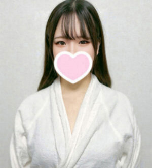 Rabbit Spa 本厚木 (ラビットスパ) えま