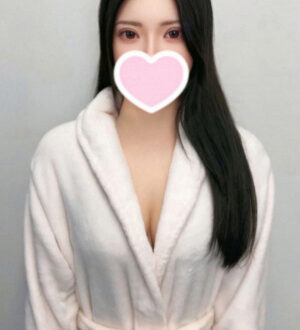 Rabbit Spa 本厚木 (ラビットスパ) みみ