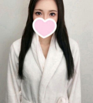 Rabbit Spa 本厚木 (ラビットスパ) みやび