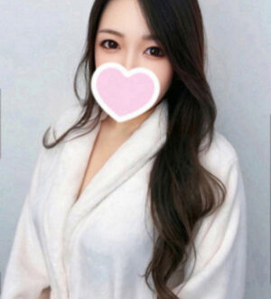 Rabbit Spa 本厚木 (ラビットスパ) つばき