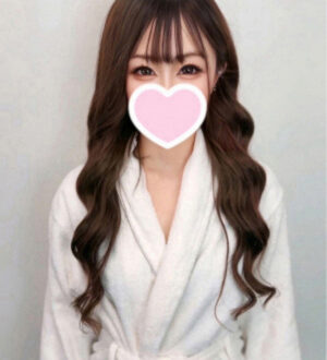 Rabbit Spa 本厚木 (ラビットスパ) りんか