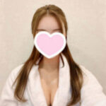 Rabbit Spa 本厚木 (ラビットスパ) りお