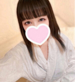 Rabbit Spa 本厚木 (ラビットスパ) なな