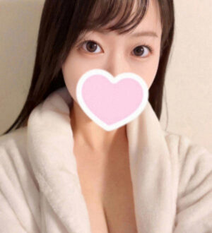 Rabbit Spa 本厚木 (ラビットスパ) ねる