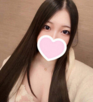 Rabbit Spa 本厚木 (ラビットスパ) もあ