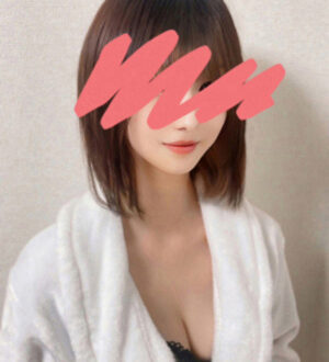 Rabbit Spa 本厚木 (ラビットスパ) みずき