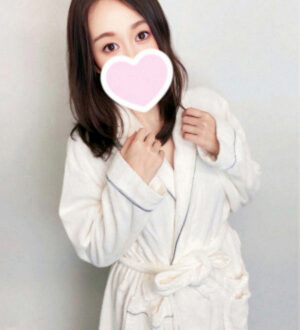 Rabbit Spa 本厚木 (ラビットスパ) えりか