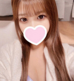 Rabbit Spa 本厚木 (ラビットスパ) かなは