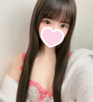 Rabbit Spa 本厚木 (ラビットスパ) はるな