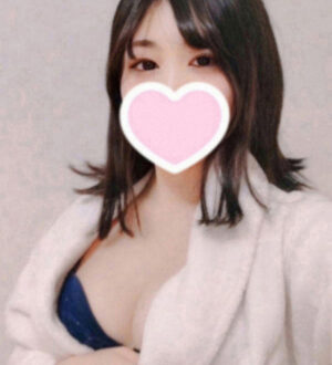 Rabbit Spa 本厚木 (ラビットスパ) ちはる