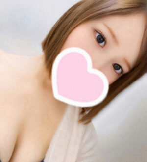 Rabbit Spa 本厚木 (ラビットスパ) めい