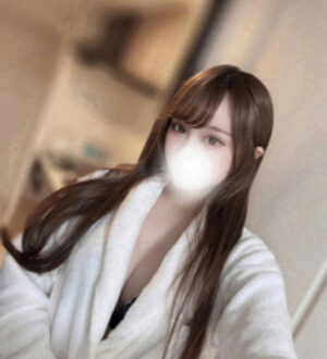 Rabbit Spa 本厚木 (ラビットスパ) みさと