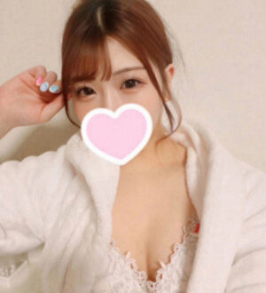 Rabbit Spa 本厚木 (ラビットスパ) みつり