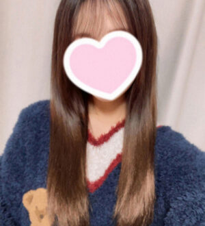 Rabbit Spa 本厚木 (ラビットスパ) あんな