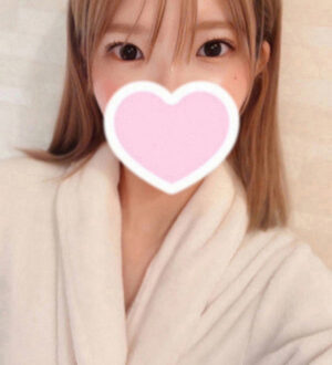 Rabbit Spa 本厚木 (ラビットスパ) はゆみ