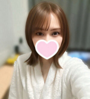 Rabbit Spa 本厚木 (ラビットスパ) あいさ