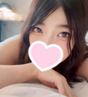 Rabbit Spa 本厚木 (ラビットスパ) なこ