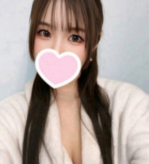 Rabbit Spa 本厚木 (ラビットスパ) ひな