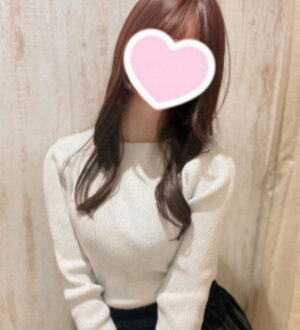 Rabbit Spa 本厚木 (ラビットスパ) ひなた